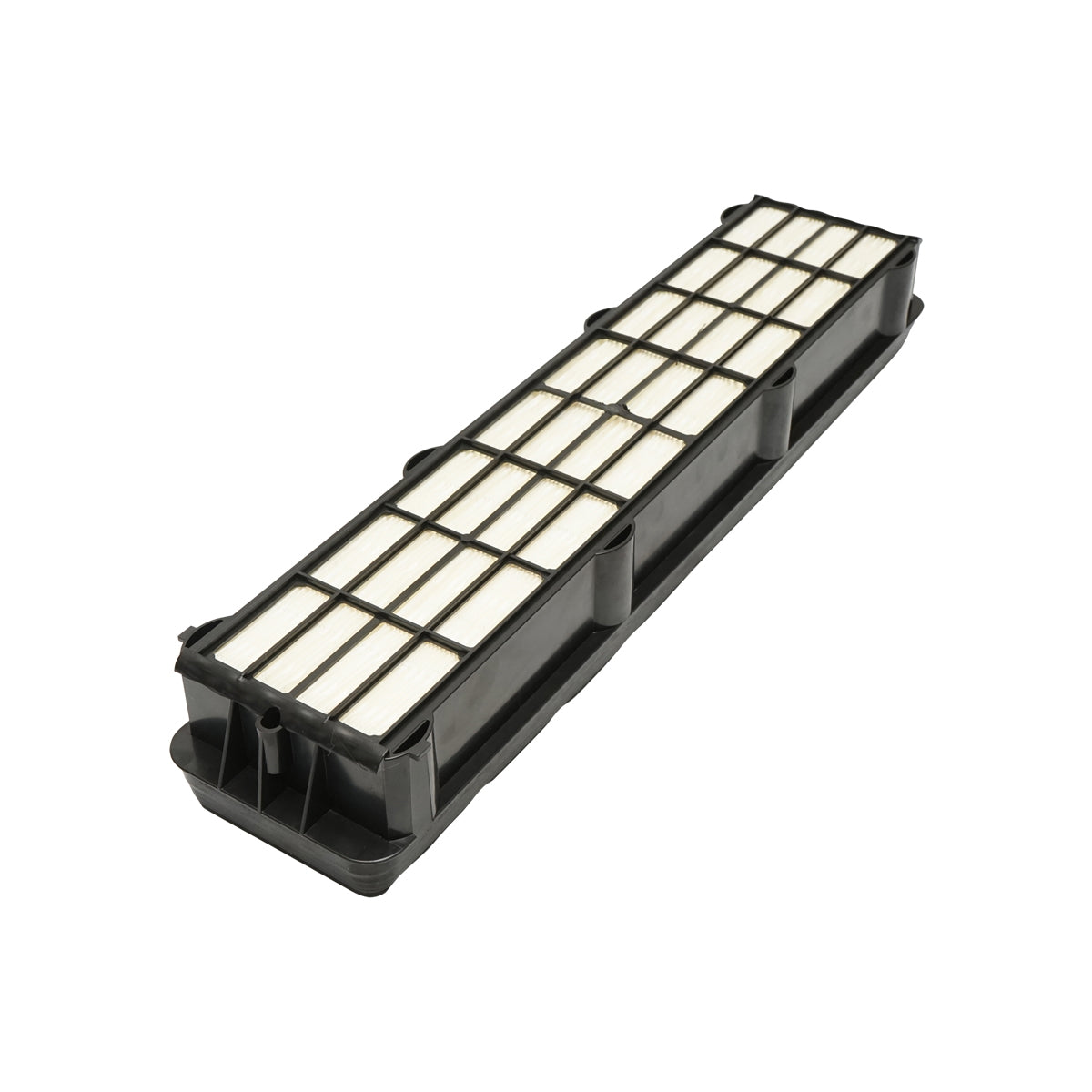 Kabinszűrő készlet John Deere-hez, OEM kód: KC90420CAG, XC164, VPM8146, AL208648, AL158986, L209778, L156225, L155288, CU2136, FP53236, AF55829, SKL46236