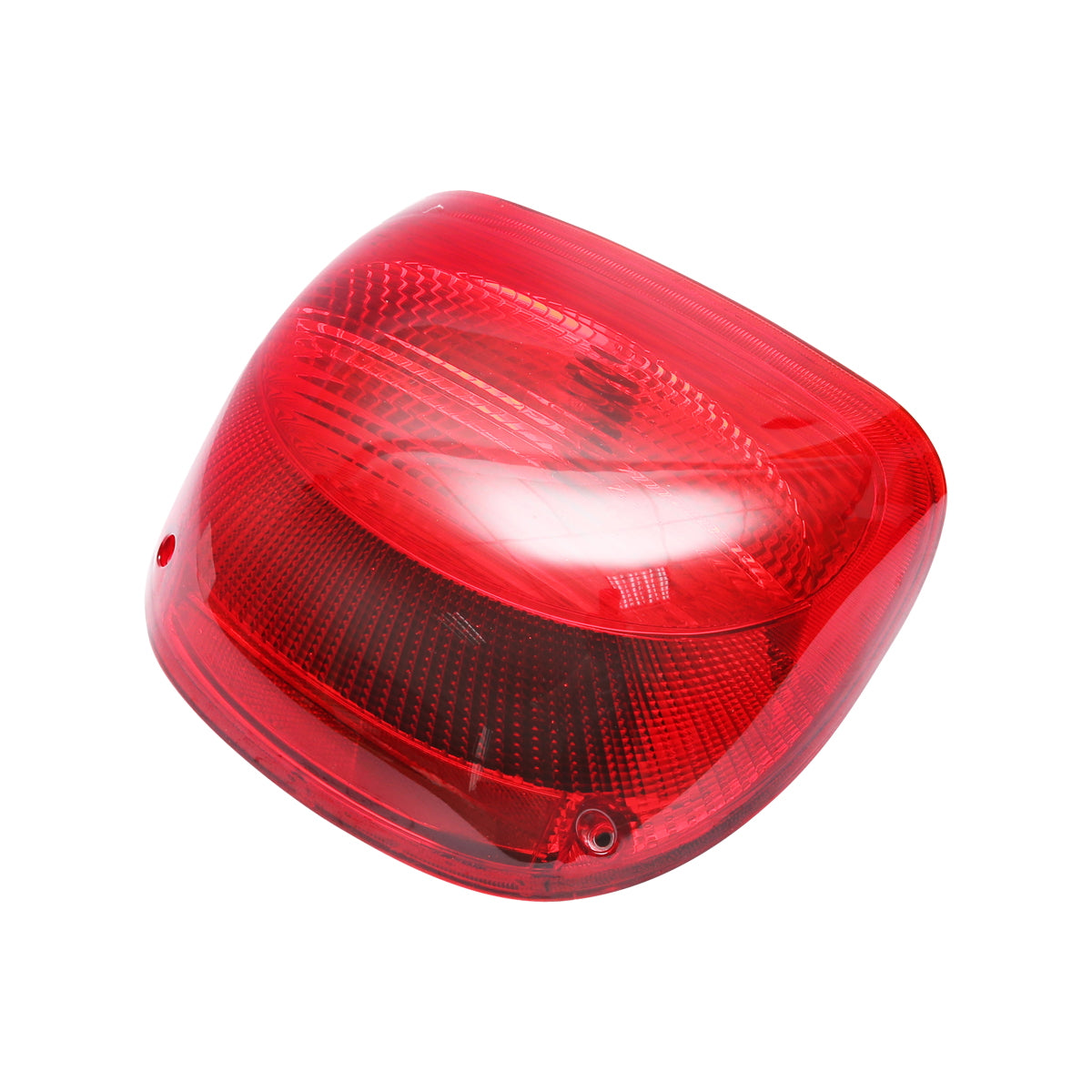 Hátsó féklámpa John Deere-hez, OEM kód: RE223448, AL159192