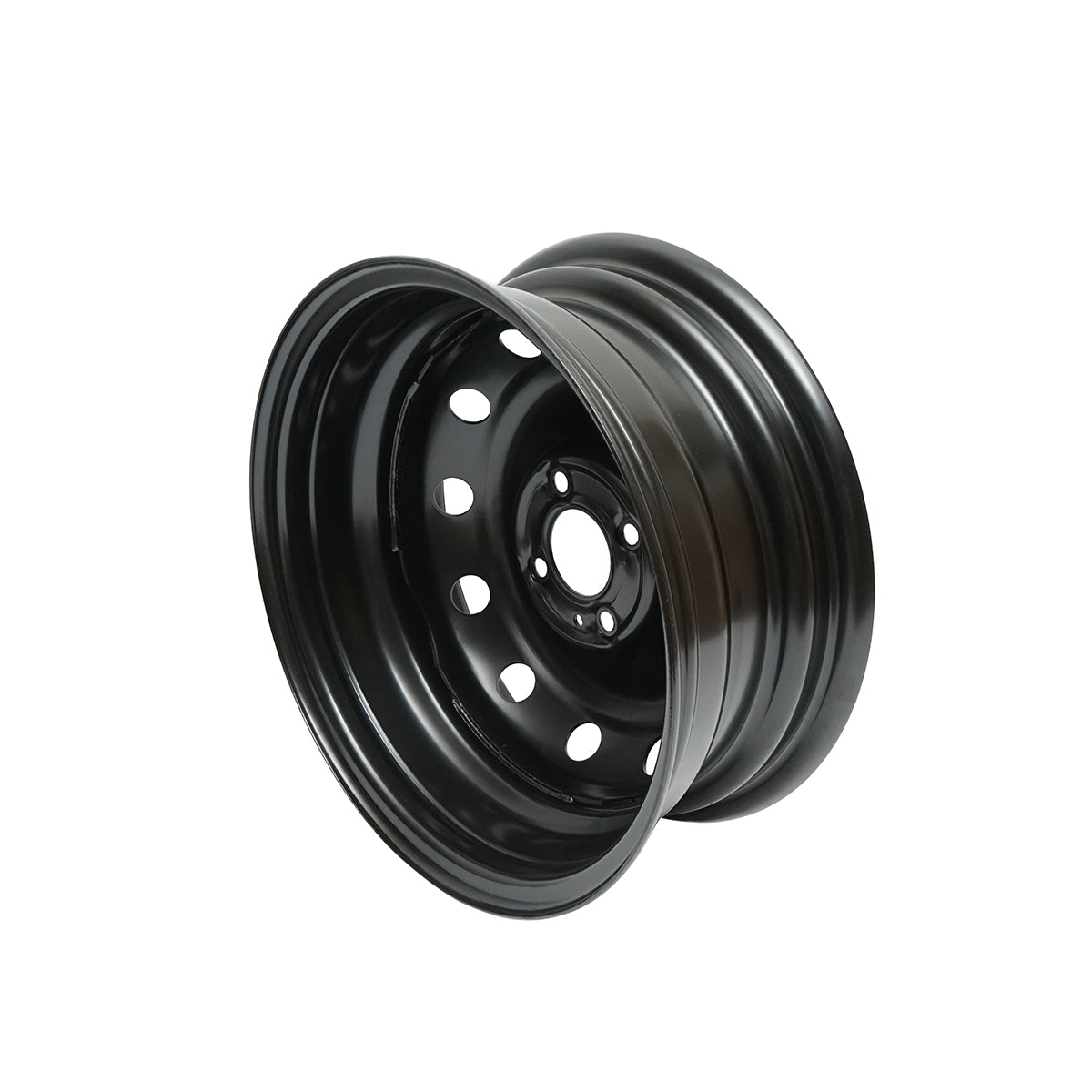 Lemezfelni Dacia Logan II, Sandero II, 6JX15, 4x100, ET40, 6001547244