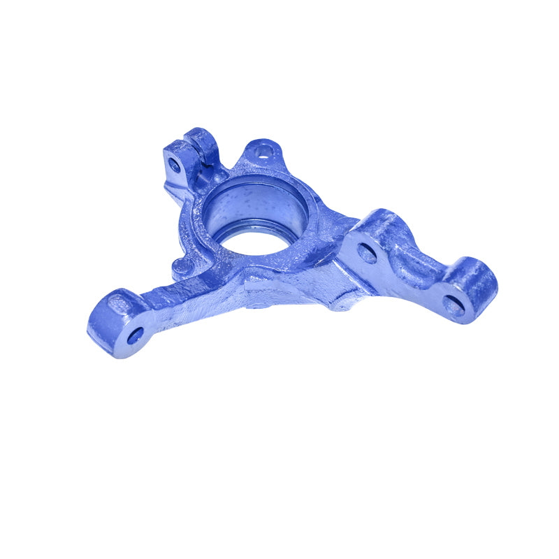 Jobb oldali csonkállvány Dacia Solenza 6001543342