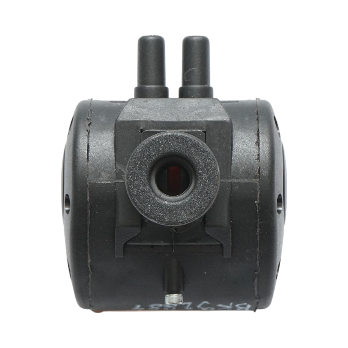 Pulzátor tehénfejő géphez, 50/50 arányú, Breckner Germany