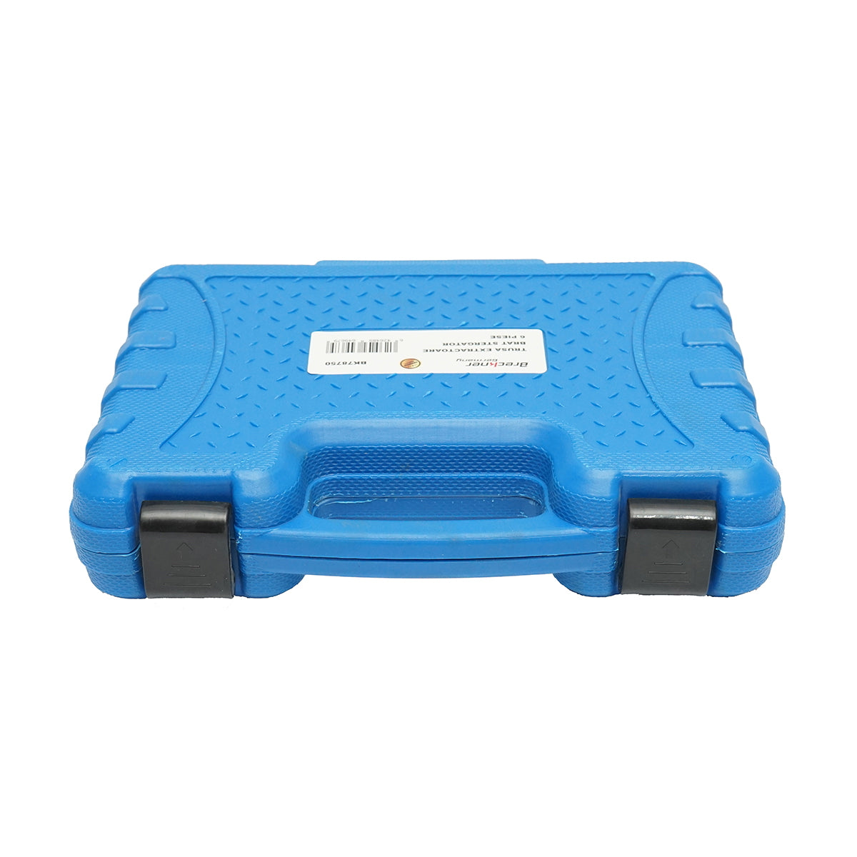 UNIVERZÁLIS ABLAKTÖRLŐ LEHÚZÓ KAR KÉSZLET 6 DB BRECKNER GERMANY