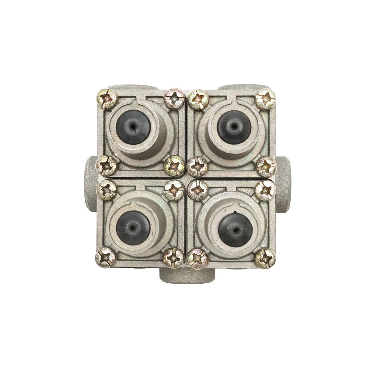 Elosztószelep MAN / Mercedeshez, 934702250 / 240 / 252