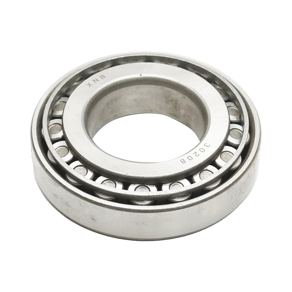 30208 hajtómű csapágy HTL sorozatú szárzúzóhoz BK98253 BK98254 BK98255 BK98256