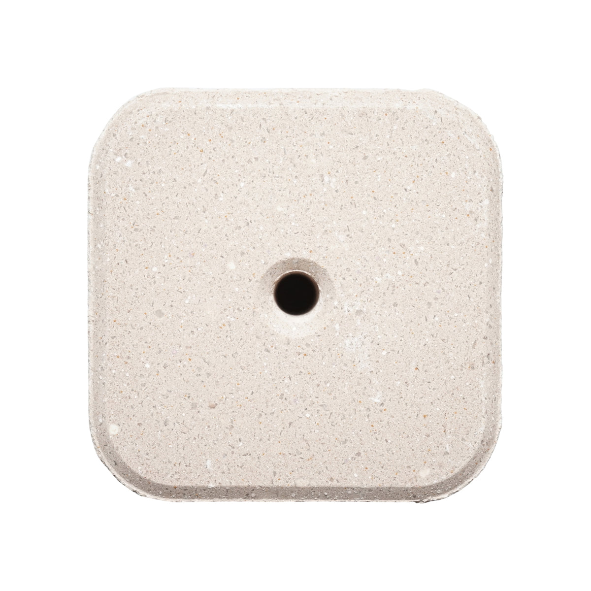 10 kg-os sótömb multivitaminos összetétellel állatok számára, Breckner Germany