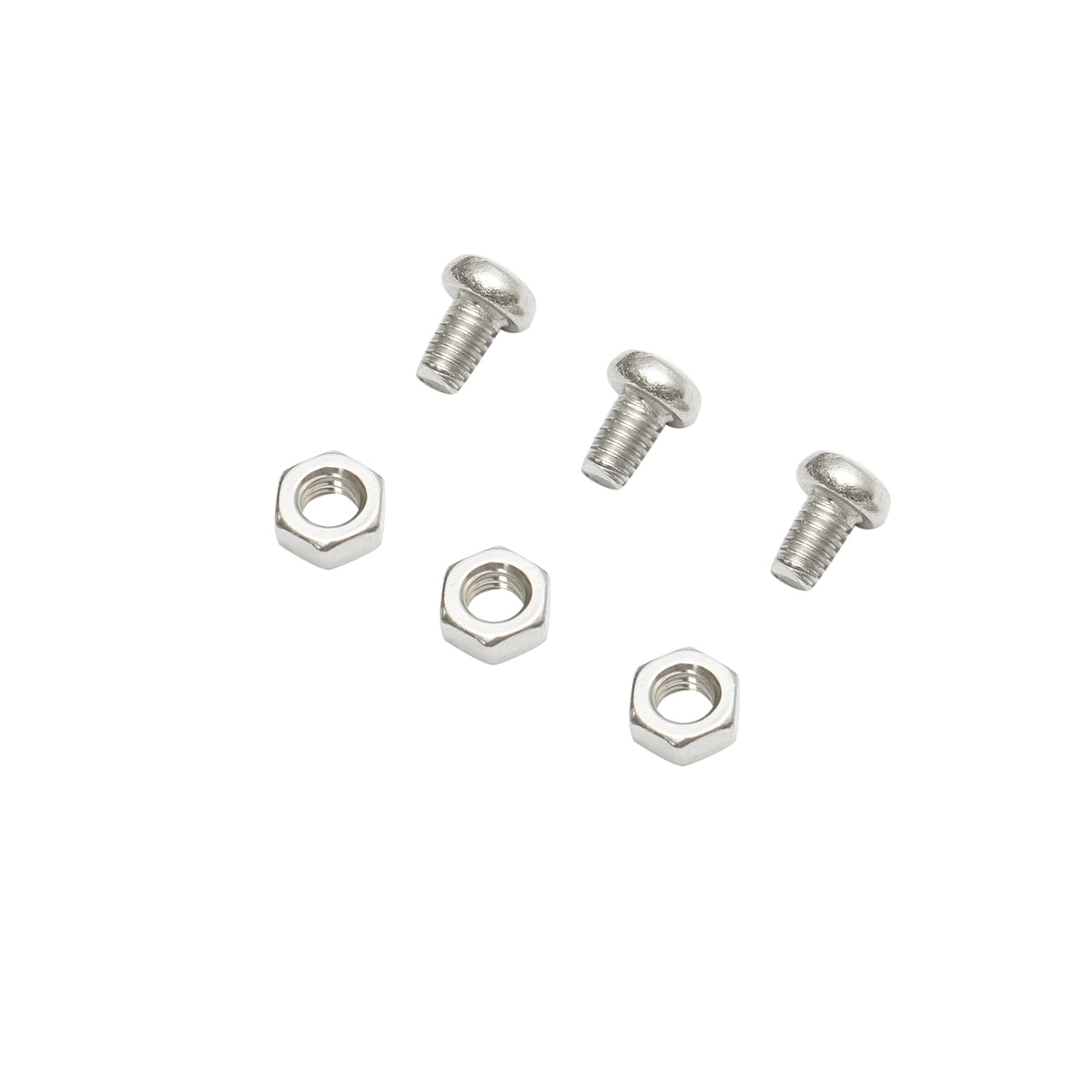 LED munkalámpa 24W, Hi/Lo funkcióval, John Deere-hez, OEM kód: AR48723, UT-W0249