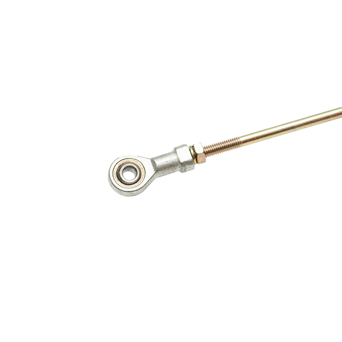 Szolenoid befecskendező szivattyúhoz John Deere 2000, 6000 szériához, OEM RE53559