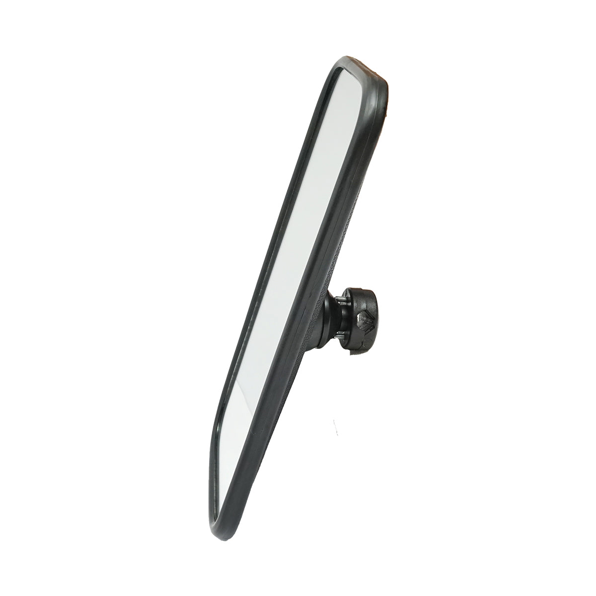 Univerzális oldalsó tükör 370×180 mm, kartartóval