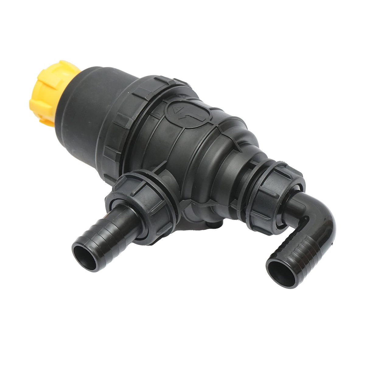 Kis szűrő Ø25 permetezőgéphez