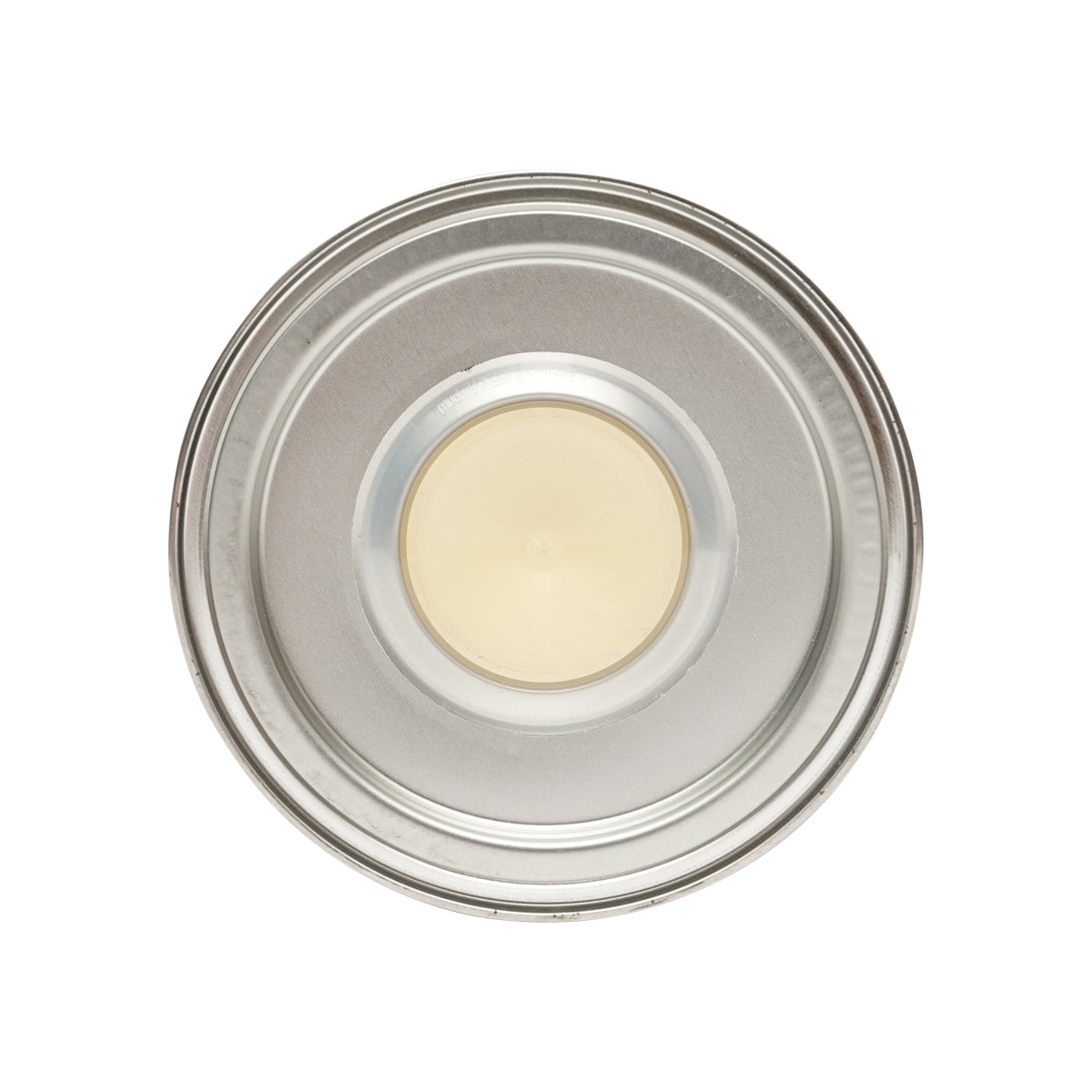 Autófesték krém, Fiat típus, 1L, Tractol