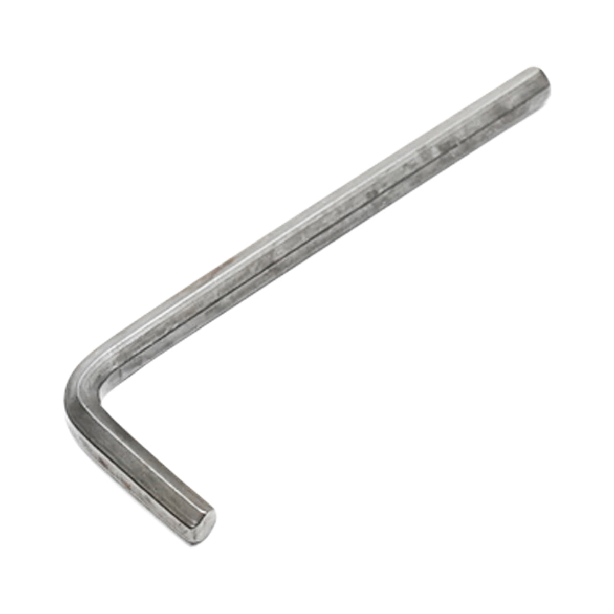 4 pengés patatisztító korong Breckner Germany