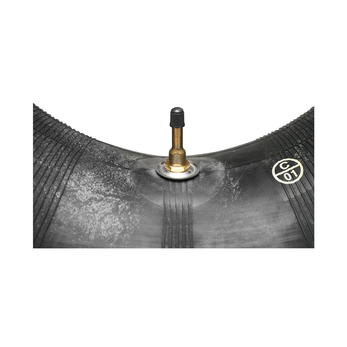 Belső gumi 10.0/75-15.3, TR218A szeleppel