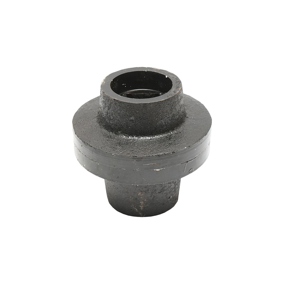 Félporvédő készlet kicsi+nagy, D=50 mm, GD 3.2, 6310 csapágyházhoz