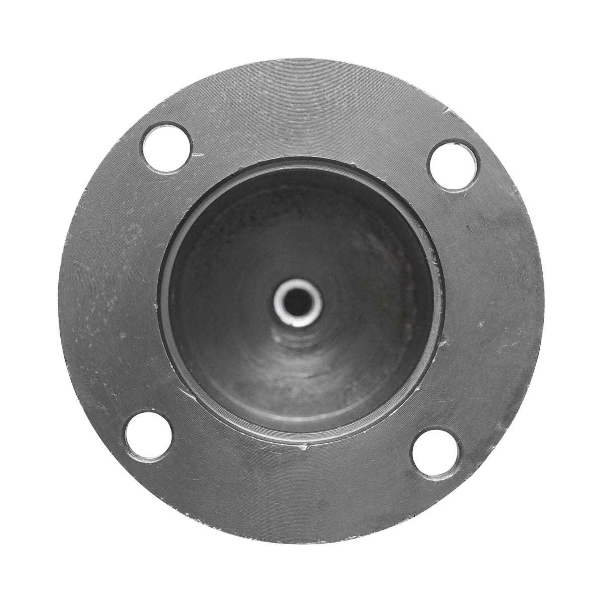 Léghenger Erdészeti traktor sebességváltójához