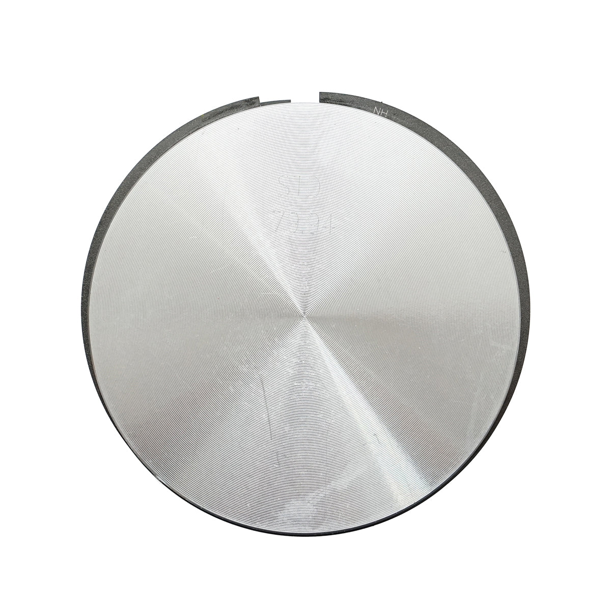 Dugattyú gyűrűkkel, csapszeggel és biztosítógyűrűkkel 80 mm méretben légkompresszorhoz Perkins motoros Erdei traktorhoz