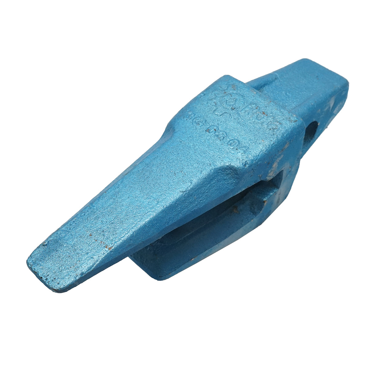 Kanáladapter Caterpillar buldózerhez, OEM kód: 3G-6304