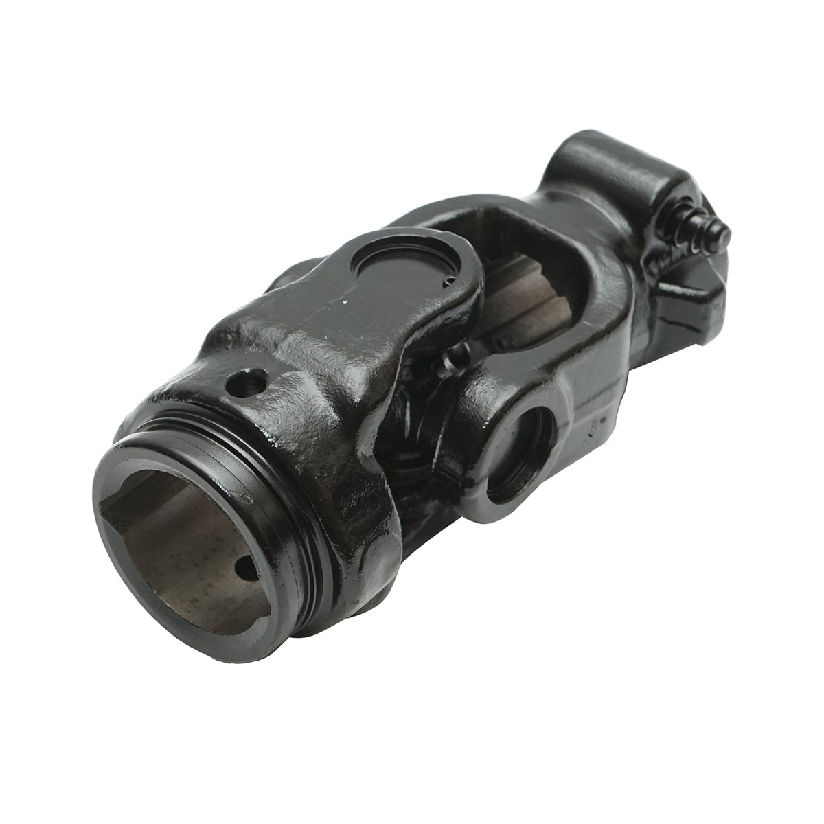 Kardáncsukló FCF T2 L2 teljes, kereszt 24x62 mm, Ø41 mm