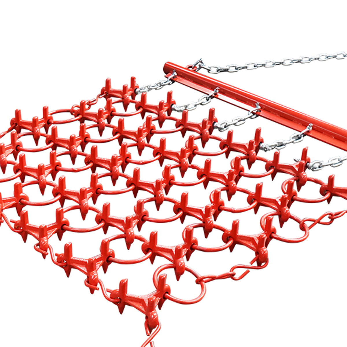 Rétborona 15-45CP munkaszélesség 1250mm