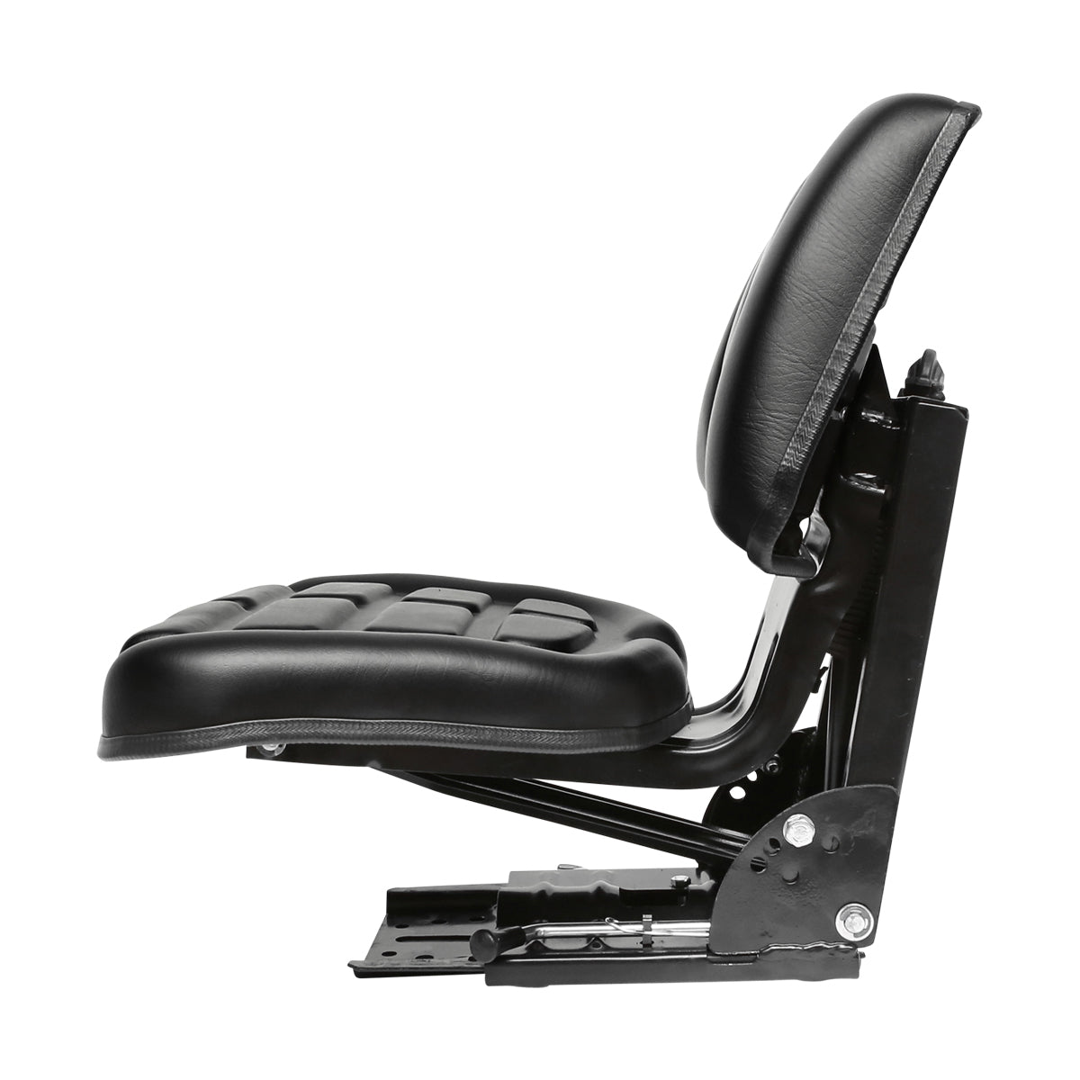 Univerzális állítható traktorülés