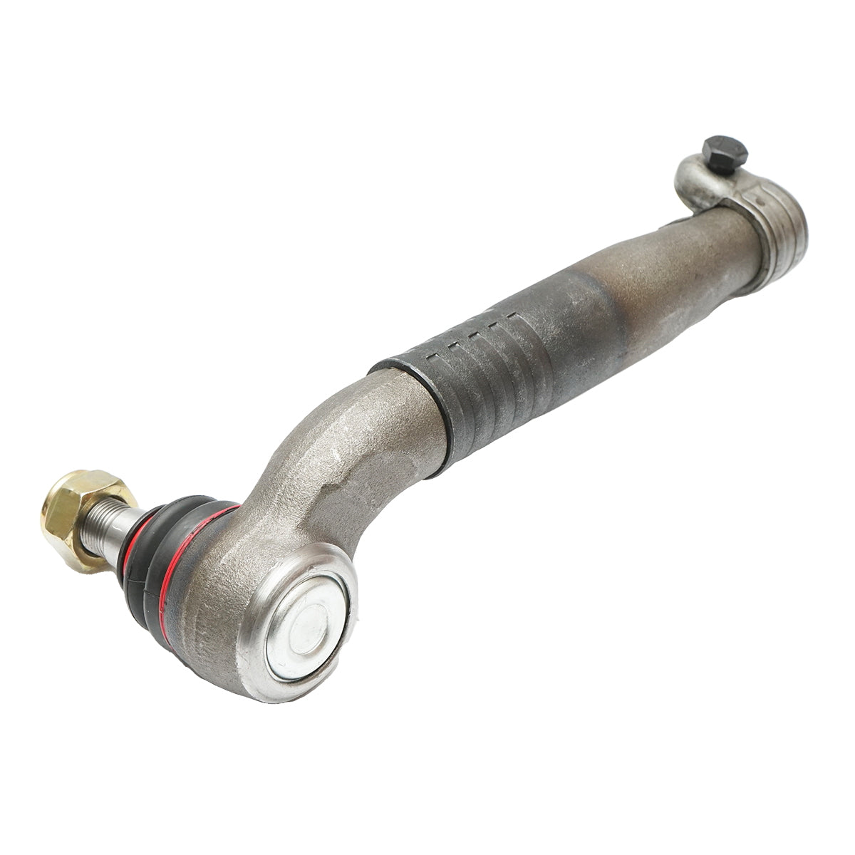 Bal oldali gömbfej John Deere-hez OEM AL80537, AL110957, AL177963