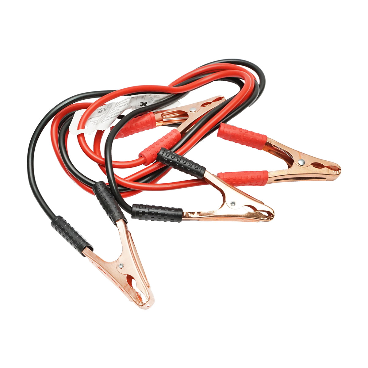 AUTÓ BIZTOSÍTÉK KÉSZLET VÉSZHELYZETI KÉSZLETTEL 10 DB BRECKNER GERMANY