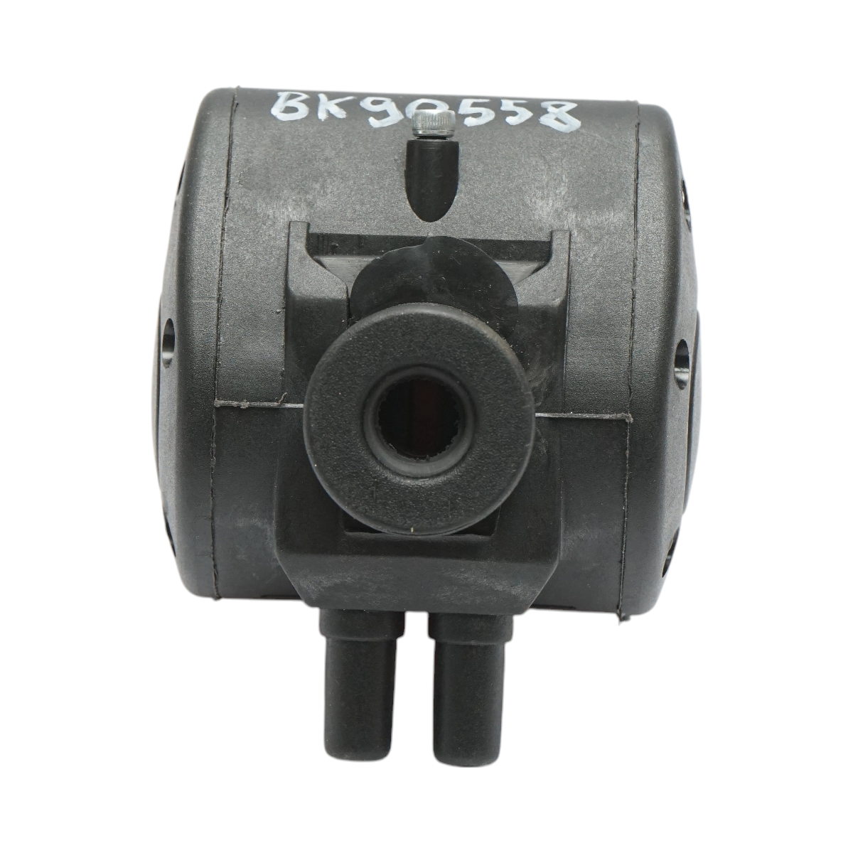 Pulzátor 50/50 arányú, tehénfejő géphez, Breckner Germany