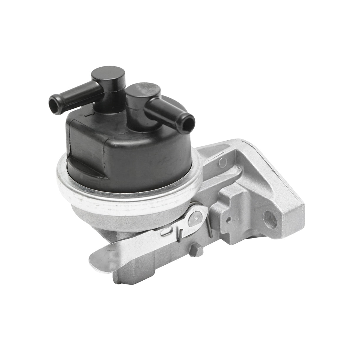 Üzemanyagszivattyú John Deere, Claas, Renault gépekhez, OEM RE502513, 6005025966, ENT110249 Breckner Germany