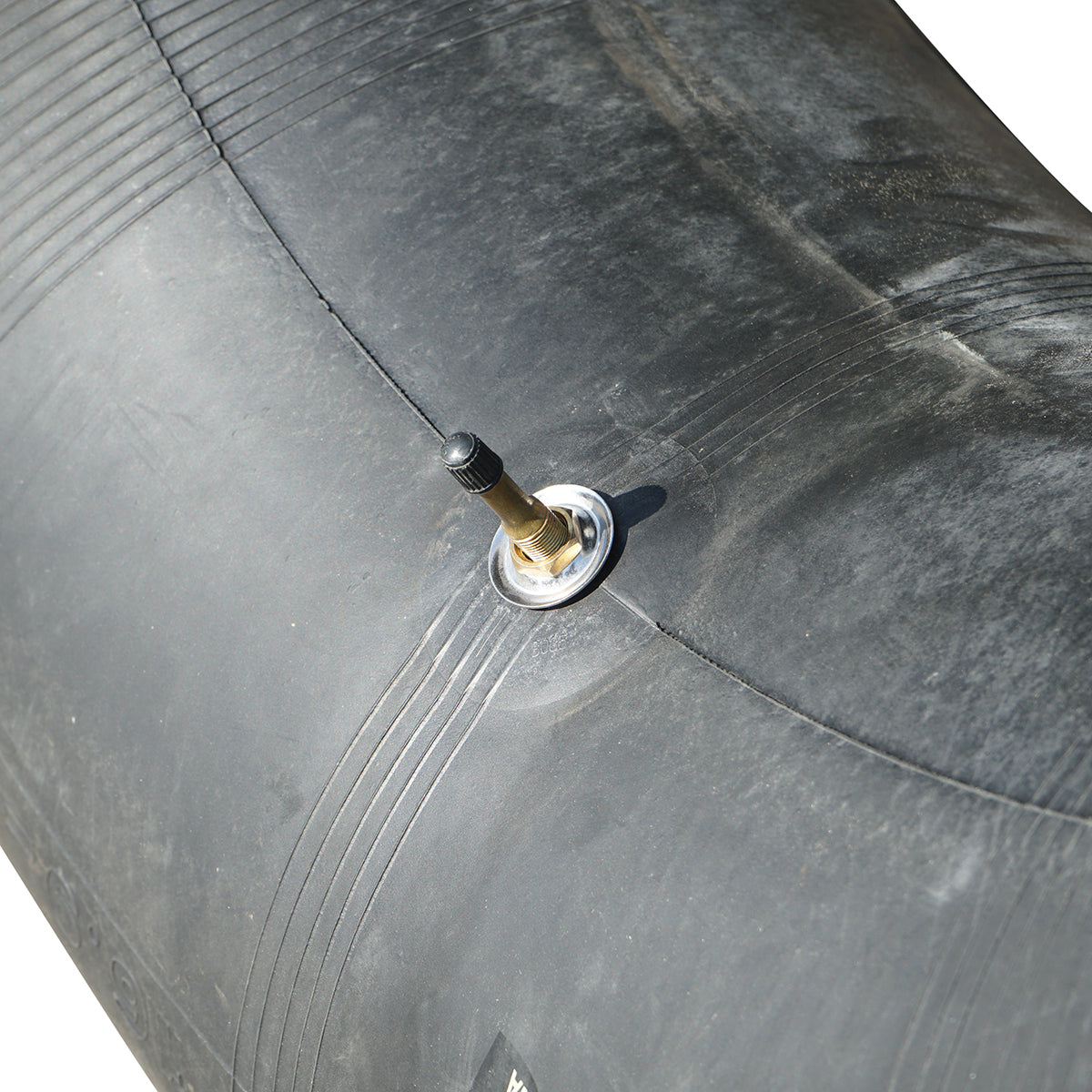 Belső gumi 16.9/28, TR218A szeleppel