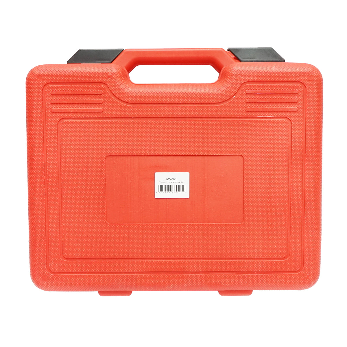 HŰTŐRENDSZER NYOMÁSMÉRŐ KÉSZLET