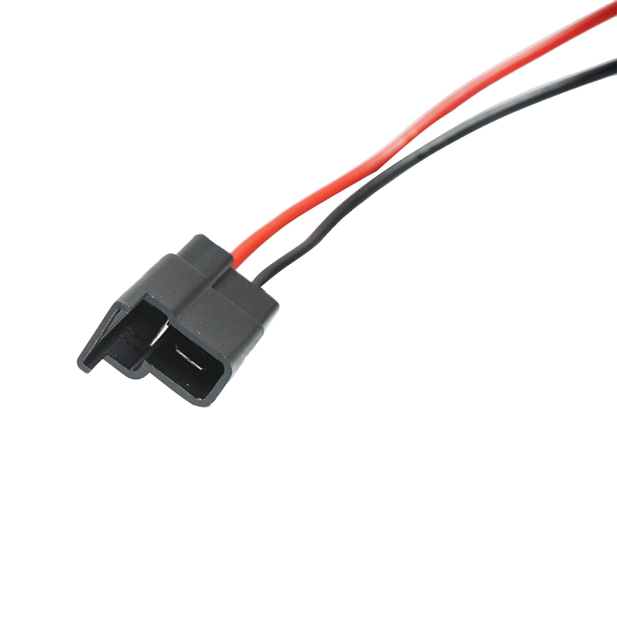 Fűtőventilátor motor 12V John Deere-hez, OEM kód: RE162771, RE208336, RE300527