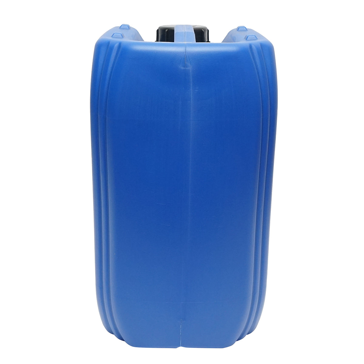 Petronas Arbor Super 15W40 motorolaj, 20L