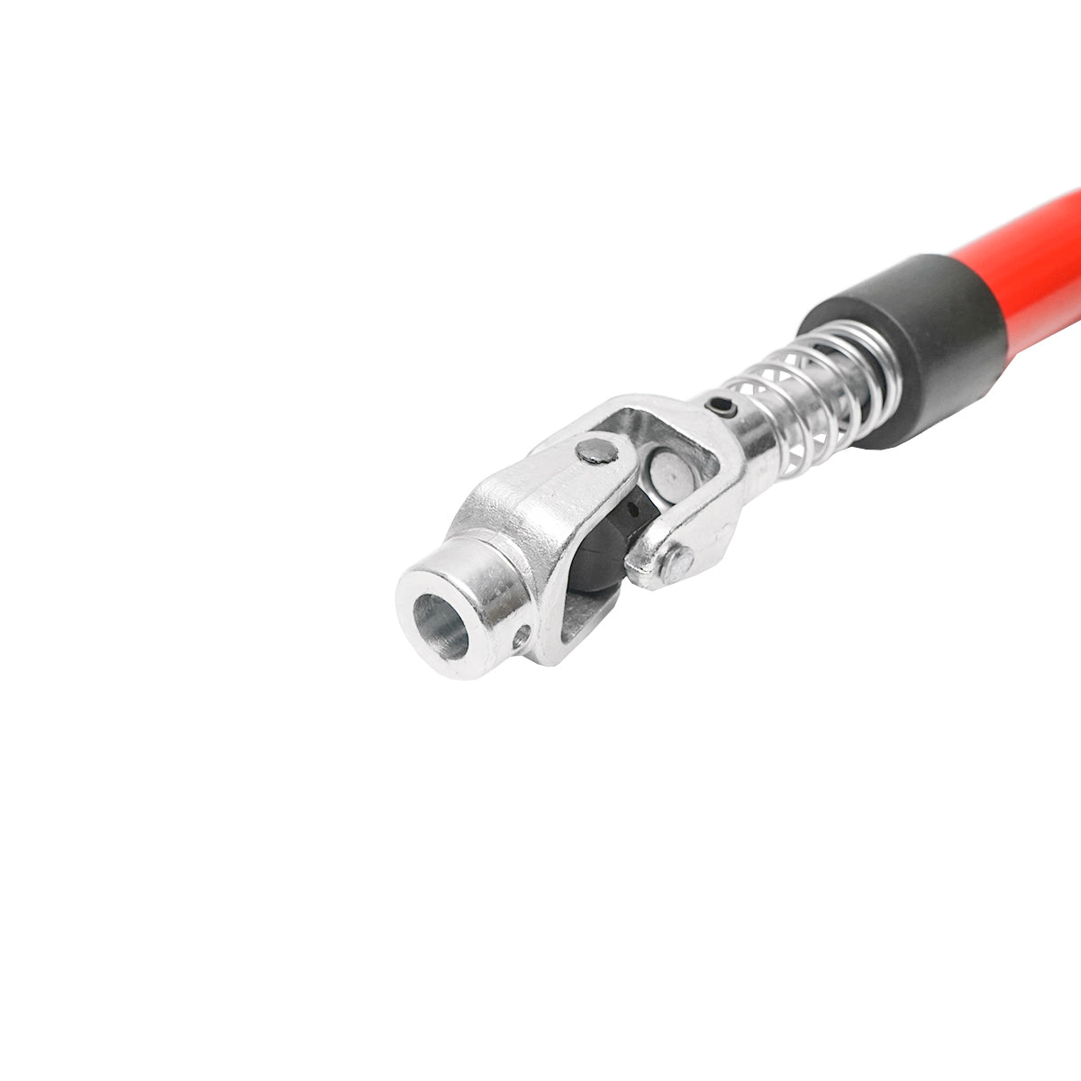 Rövid kardántengely hajtáshoz, reduktor nélkül, Maschio Gaspardo GA5220190R