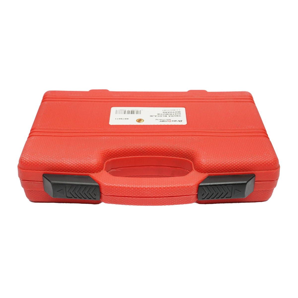 VEZÉRLÉSRÖGZÍTŐ KÉSZLET FIAT 1.3 MULTIJET MOTOROKHOZ BRECKNER GERMANY