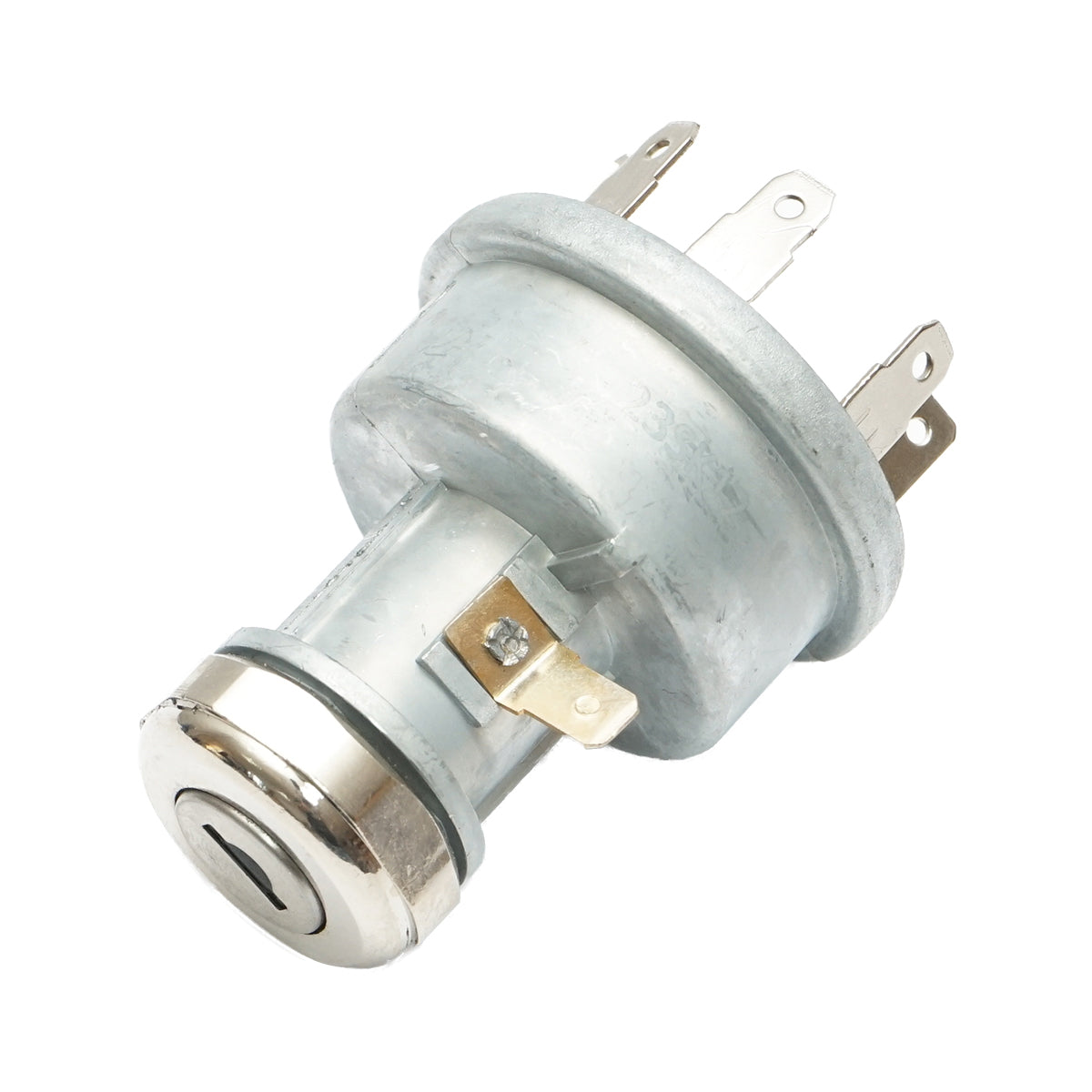 Indítókapcsoló John Deere-hez, OEM RE61717