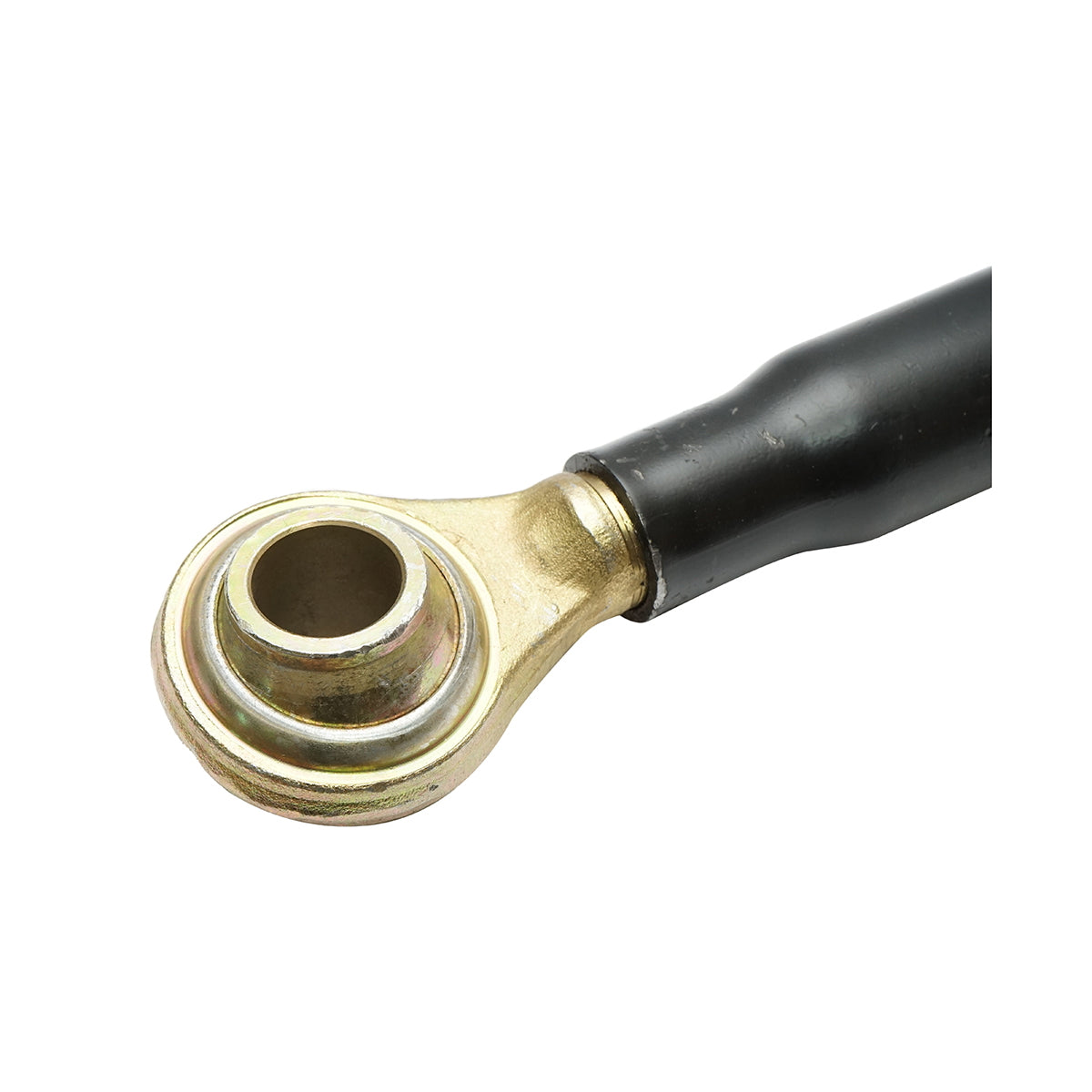 Univerzális központi vonórúd, CAT 3-3, 720x940 mm, csapágy 32 mm, Breckner Germany