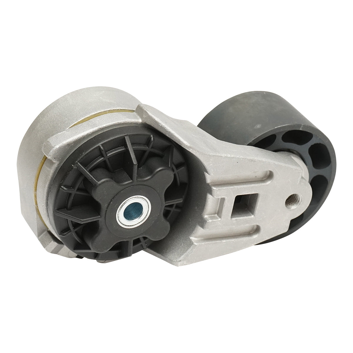 Szíjfeszítő John Deere-hez, OEM kód: RE582501, RE232242, RE518097, RE58852, RE68716 Autospeed