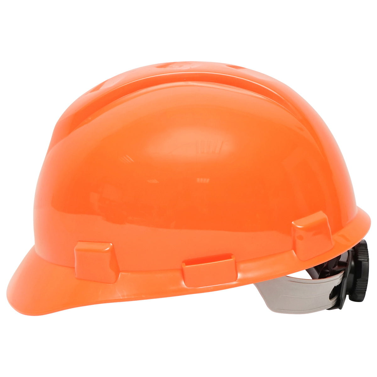 Erdészeti védősisak, Breckner Germany