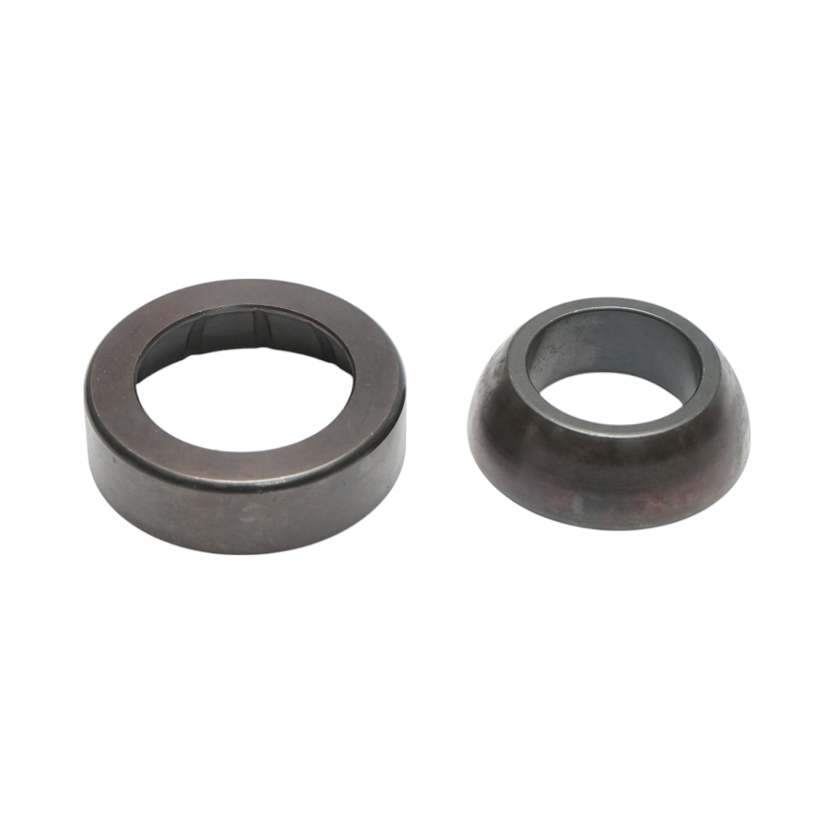 Csapszeg tűgörgős csapágy John Deere, Ford, Valmet, Case IH gépekhez, OEM 1964243C1, AL119999, L64653, CI45161, VPJ2528, 6451-27