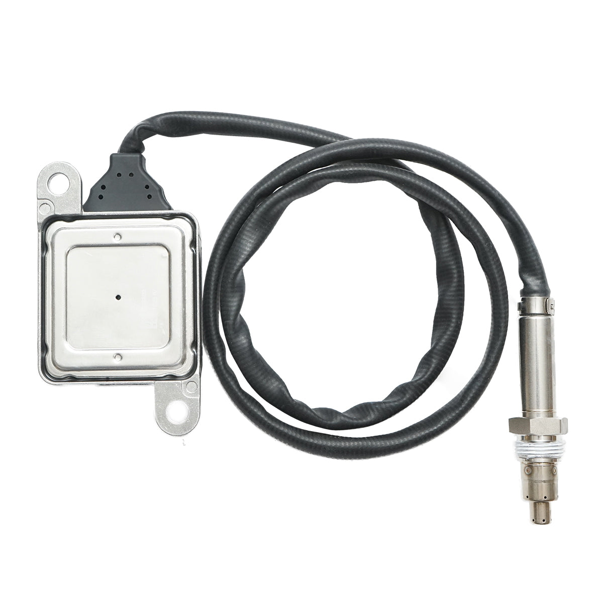 NOx-érzékelő New Holland gépekhez, OEM kód: 84422750