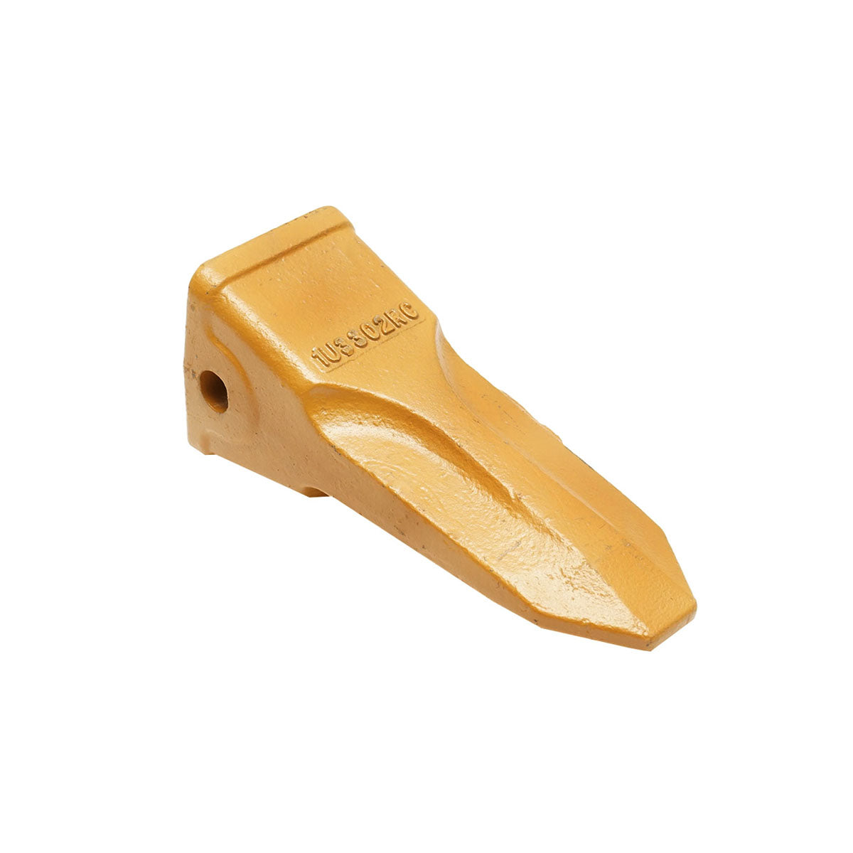 Markolókanál fog kotrógéphez Caterpillar-hoz, OEM kód: 1U3302RC