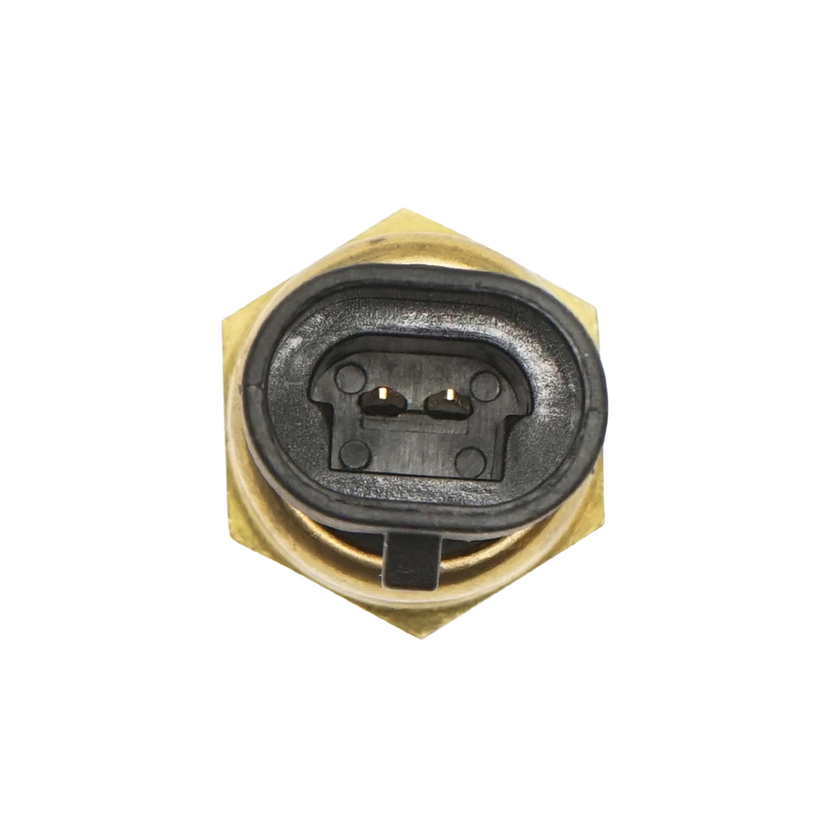 Hőmérséklet-érzékelő beszívott levegőhöz John Deere-hez, OEM RE61812