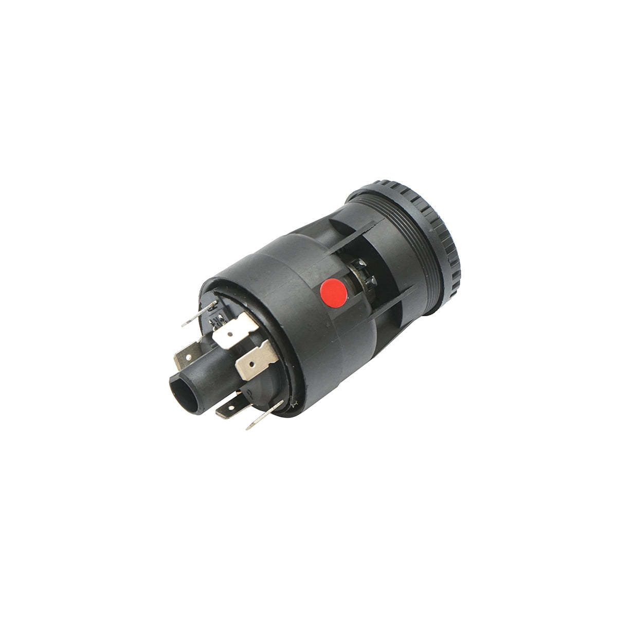 Indítókapcsoló Volvo gépekhez, OEM kód: 15082295