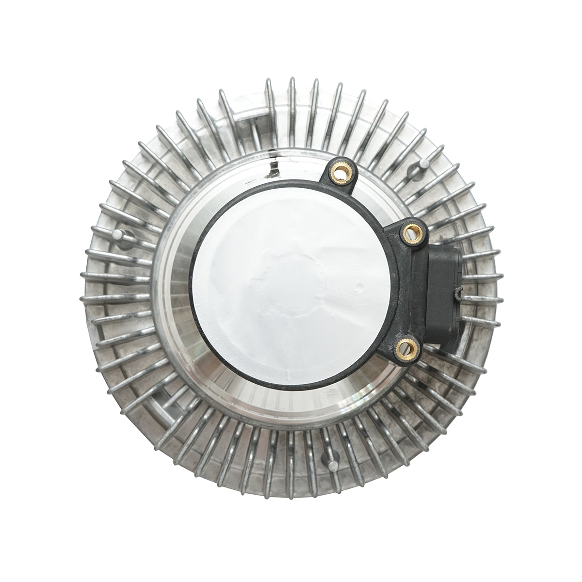 Viszkokuplung New Holland, Case IH gépekhez, OEM kód: 82025803