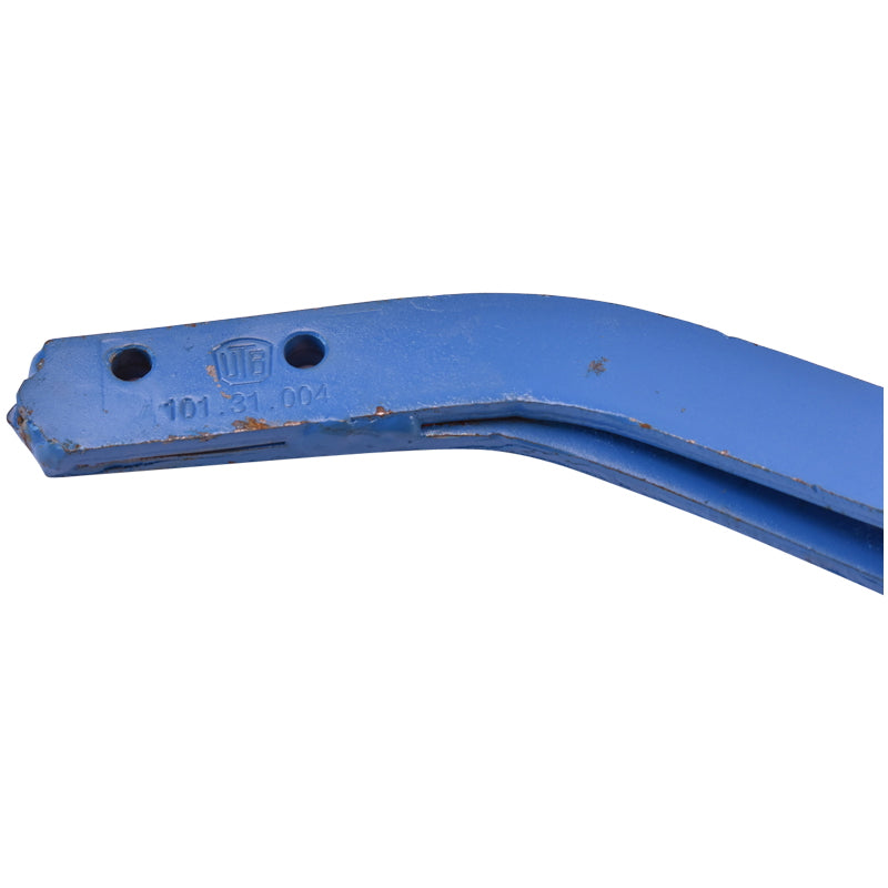 Hosszú tartókar SUP29