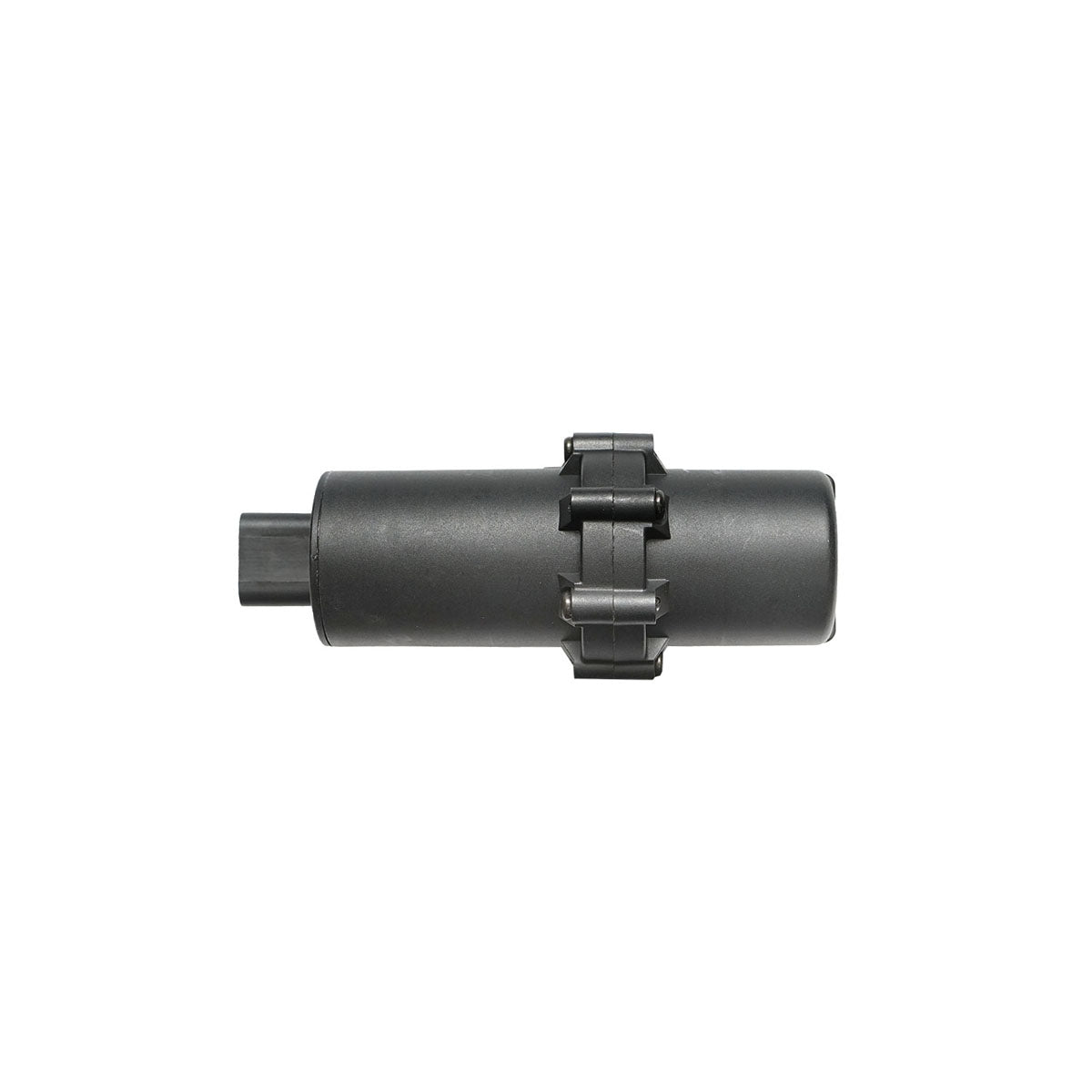 Elektromos üzemanyagszivattyú John Deere-hez, OEM RE509530, RE505825, V837073629, RE508857 Breckner Germany