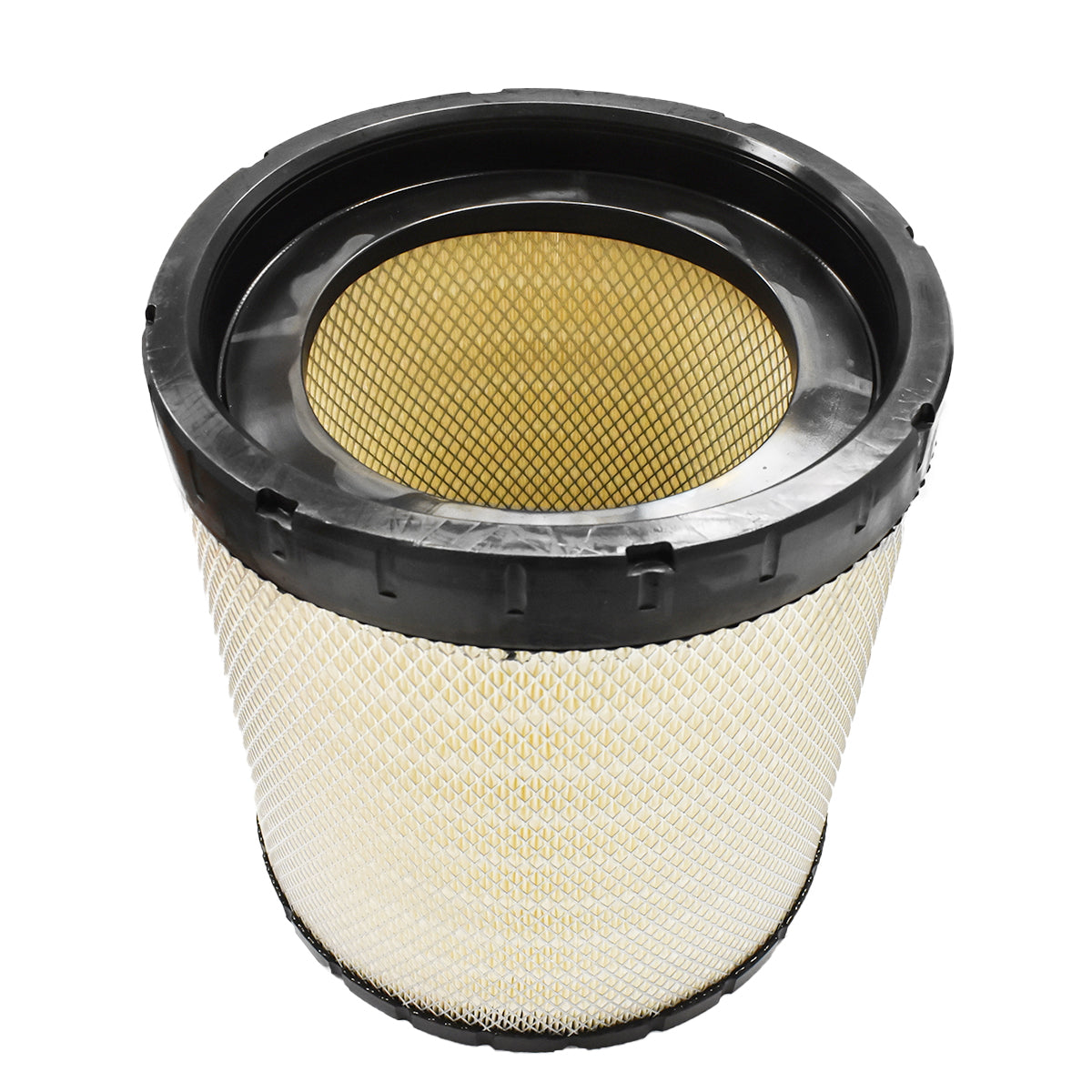 Külső levegőszűrő John Deere-hez, OEM kód: RE587793