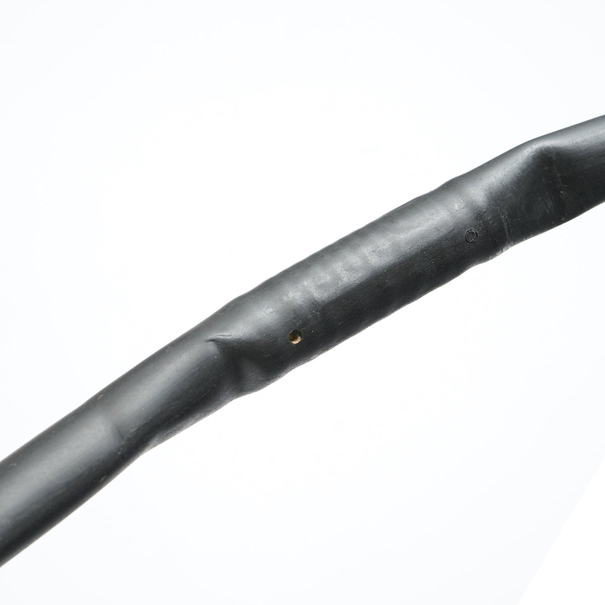 Csepegtetőcső, 100 m tekercs, 4 l/h, D16 mm, 33 cm osztás, Breckner Germany