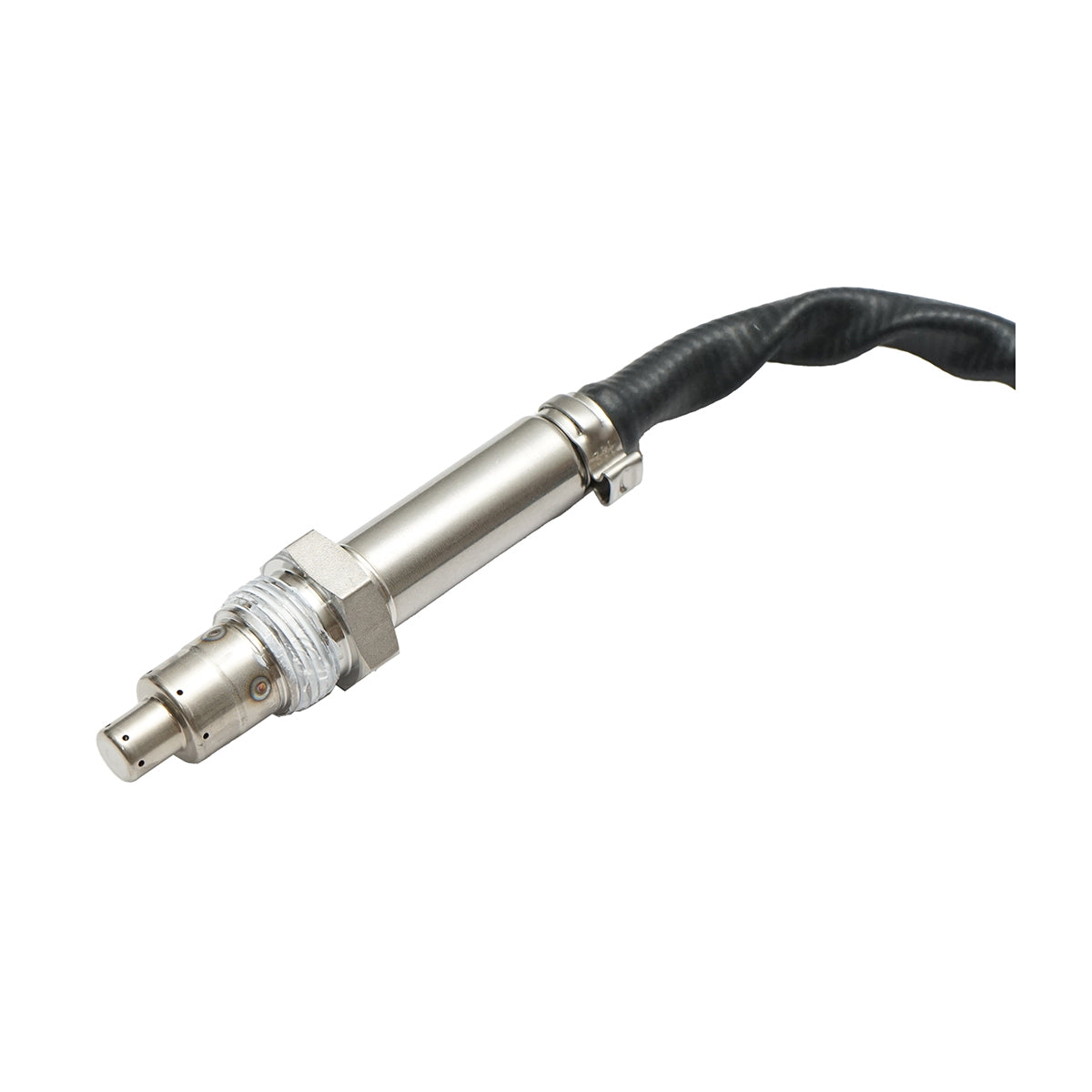 NOx szenzor John Deere-hez, OEM RE552182