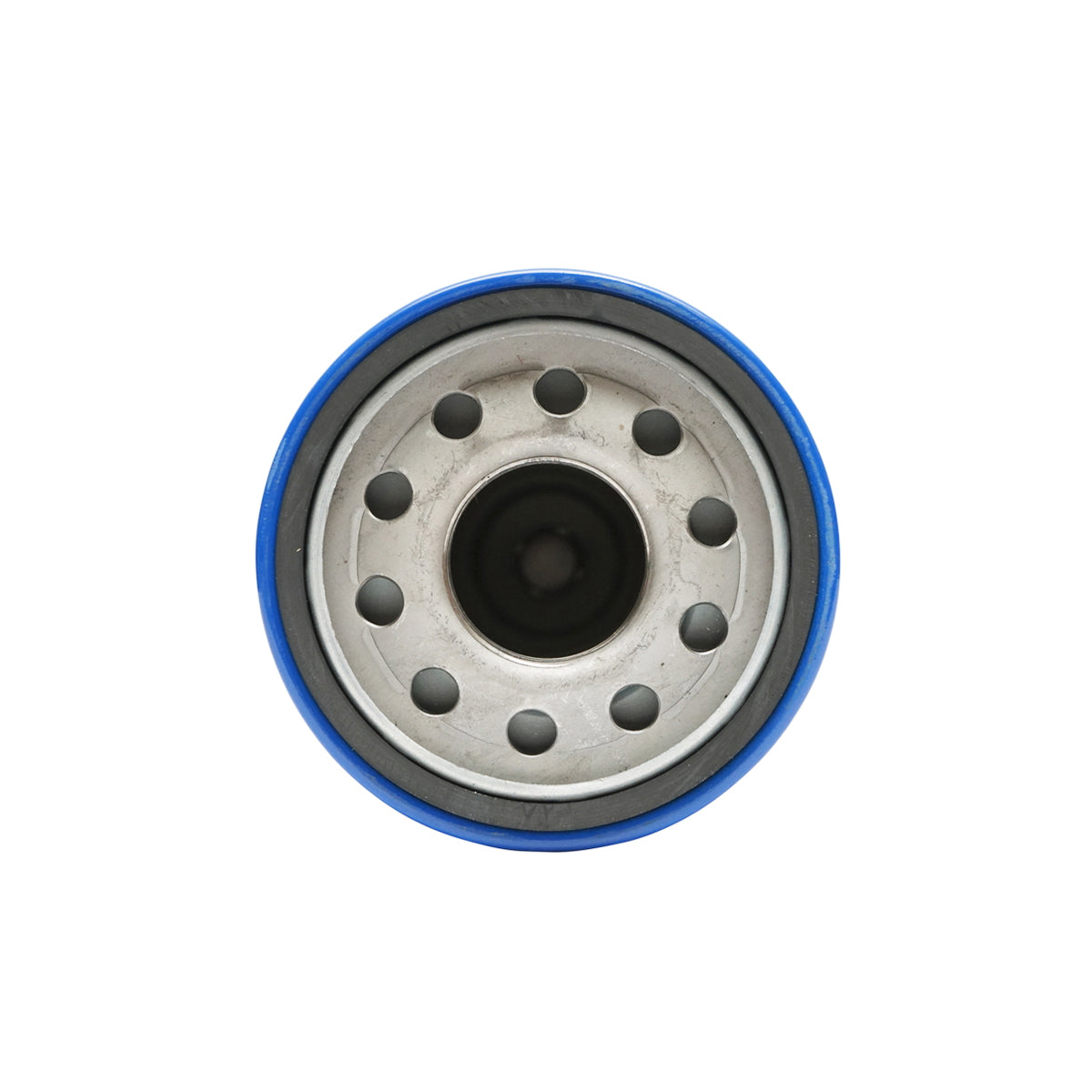 Hidraulika olajszűrő Case IH, New Holland gépekhez, OEM kód: P765662, XH515, W14005, SH63736, 47131195, 47131196, 5174044, 84168736, 84257511, 47131191, 84123428, 47131194