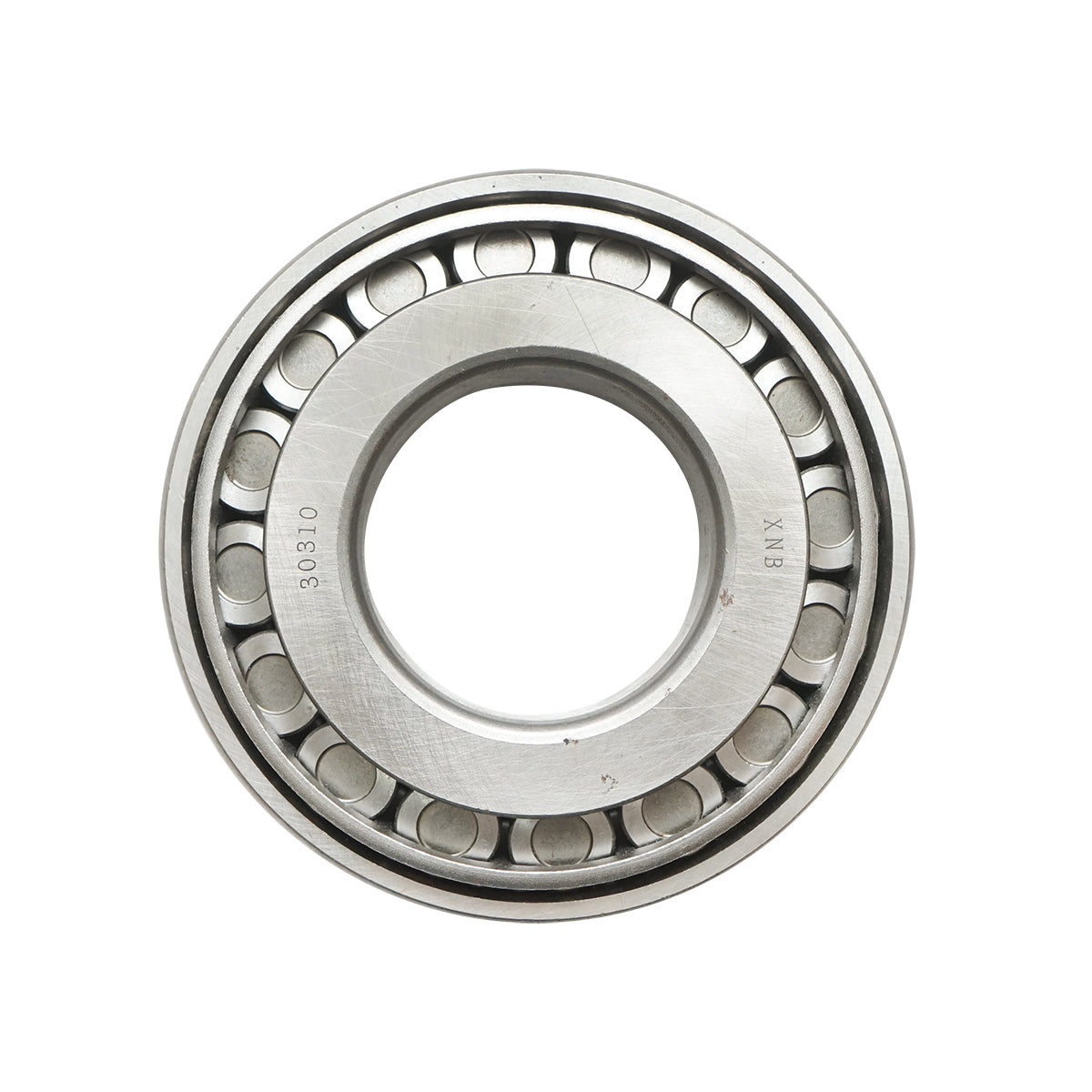 30310 hajtótengely csapágy HTL sorozatú szárzúzóhoz BK98255 BK98254 BK98253 BK98256